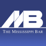 The Mississippi Bar