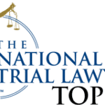 The National Trial Lawyers - Top 100