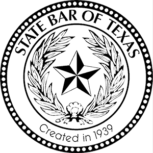 State Bar of Texas